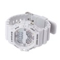 thumbnail image 1 of Relaj Deportivo Para Hombres Digital, Reloges de Pulsera Imperes y versáLes para hombres para actividades al aire libre, 1 of 7