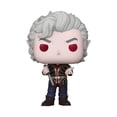 thumbnail image 2 of Figura de vinilo Funko Pop Games Baldur's Gate Astarion 9,5 cm, 2 of 8