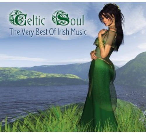 irish music celtic music irish music celtic music