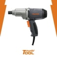 thumbnail image 2 of Llave de Impacto Truper Industrial 1/2' 900 W, 2 of 4