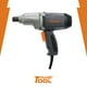thumbnail image 2 of Llave de Impacto Truper Industrial 1/2' 900 W, 2 of 4