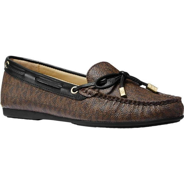 michael kors sutton mokassin