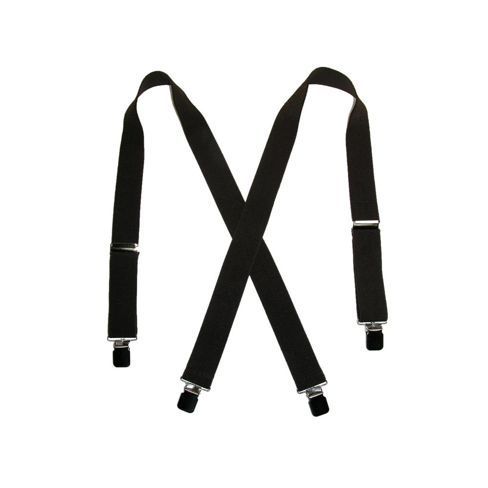 1 2 inch suspenders