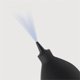 thumbnail image 3 of Coffee Air Blower Pump Coffee Grinder Cleaning Tool, 3 of 5
