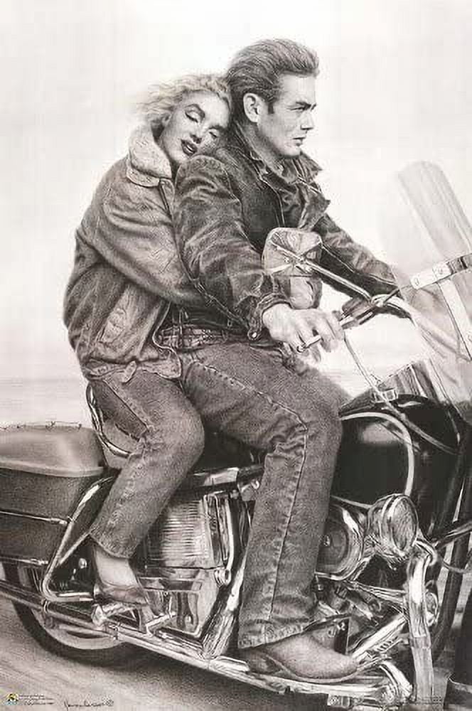 48f9060b-e83d-4202-a858-