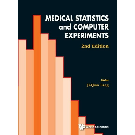 Med Statis & Comp Exp (2nd Ed), (Hardcover)