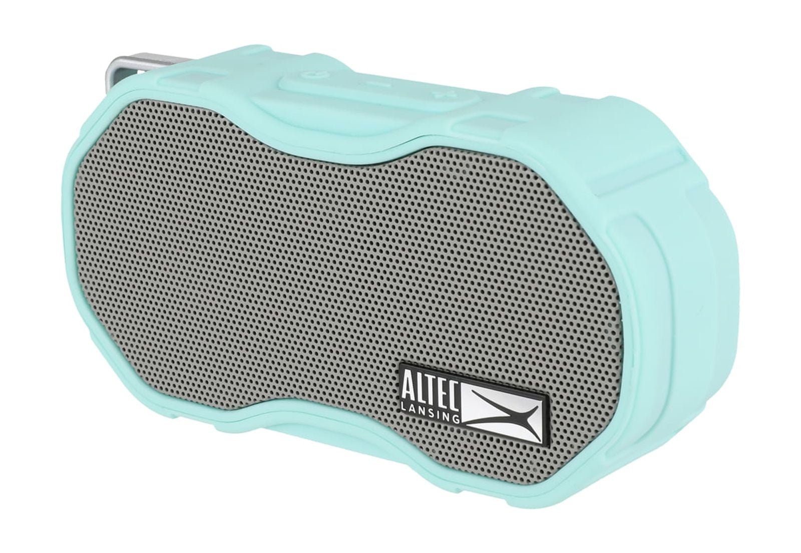 Baby Boom XL Bluetooth Speaker