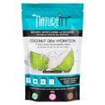 thumbnail image 1 of Natureity Coconut Dew Hydration Natural Coconut Water Drinking Powder, 1 of 5