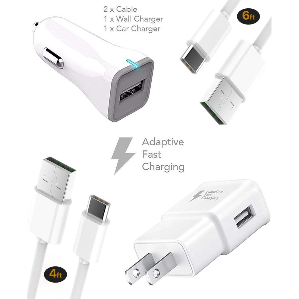 samsung galaxy s10e charging