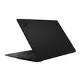 thumbnail image 4 of Restored Lenovo Thinkpad X1 Carbon G7 14" Laptop Core i7-8565U 16GB RAM 256GB SSD W11P (Refurbished), 4 of 4