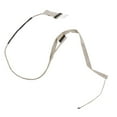 thumbnail image 4 of Cable Flexible de pantalla LCD Macarena para X550 X550CA X550CC X550, 4 of 6