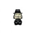 thumbnail image 1 of YE FUNKO pop Anime V For Vendetta #10 Vinyl Action Figures Collection Model Toys for Children Xmas gift, 1 of 3