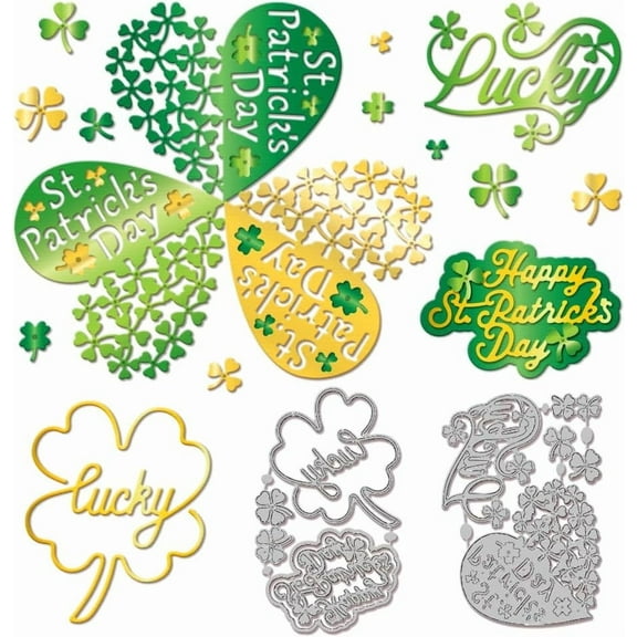 137 Yards Metallic Rick Rack Trim 3/8 Inch Gold Wavy RIC Rac Trim Ribbon Thin Rickrack Glitter Wave Bending Fringe Trim Zig Zag S Shaped Lace Woven Fabric with Spool for Sewing