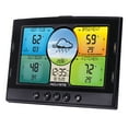 thumbnail image 5 of AcuRite Multi-Location Weather Station for Hyperlocal Forecast and Temperature/Humidity (02082), 5 of 8
