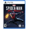 Image thumbnail_image