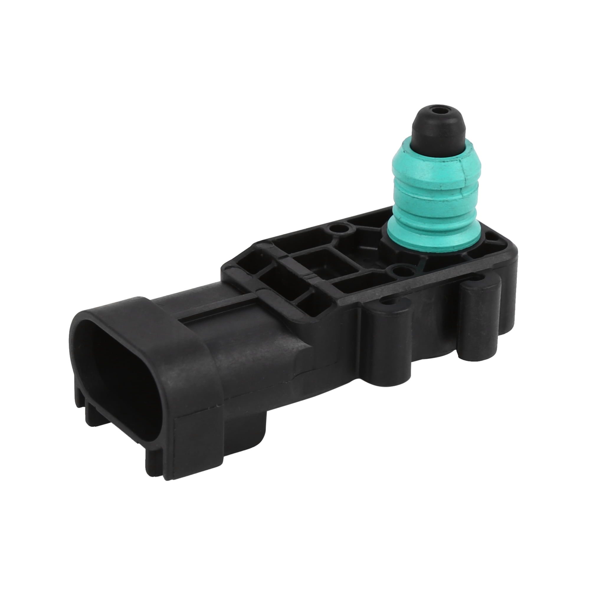 0261230162 Car Vehicle Fuel Tank Pressure Sensor for Buick Enclave