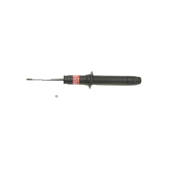 Front Strut Assembly - Compatible with 2007 - 2009 Kia Amanti 2008
