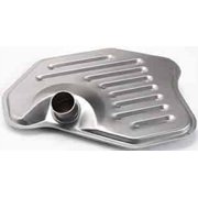 TCI Transmission Pan Deep Sump AOD/AODE/4R70W P/N 438000