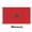 🔥 C_New, variant on KITTEHIGM 2026 Flag Durable Fabric Bold Number Display Outdoor Indoor Party Decoration Celebration Banner for Graduation Event Parade School Sports Festive House Garden Yard