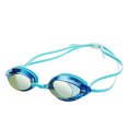thumbnail image 4 of Greeniant Gafas de PC Ajuste de seguridad Nariz facial Correa ajustable cambiable Gafas antivaho Amigables con la piel Sin almohadilla Correa Type2 NO2, 4 of 6