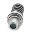 thumbnail image 2 of The High-pressure Oil Pump Repair Kit Is Suitable for EA888, 2 of 5
