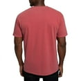 thumbnail image 2 of CafePress - Beta Theta Pi Letters T Shirt - Mens Comfort Colors Shirt, 2 of 5