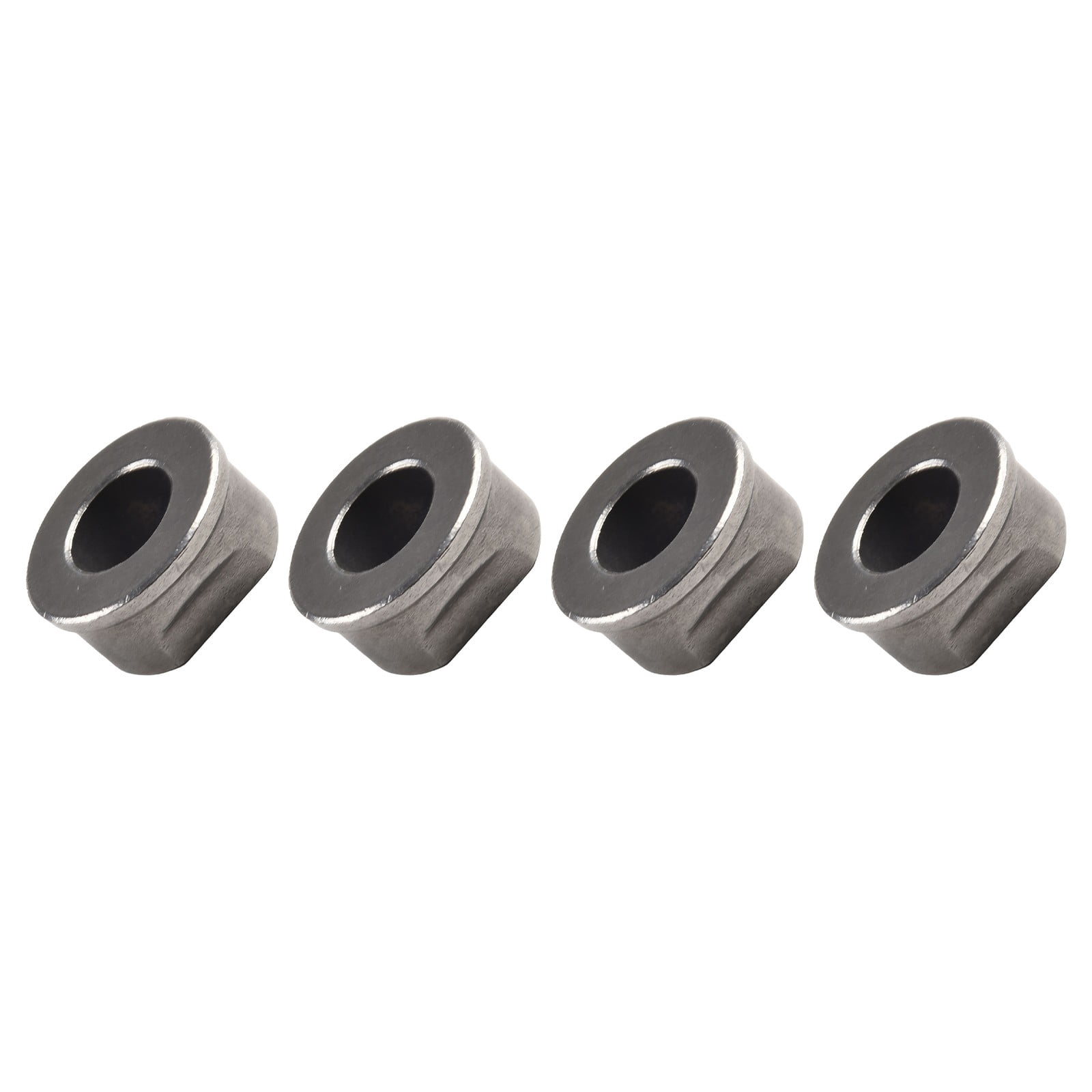 Outlier Bearing Bushings Lawn Mower Front Wheel for Craftsman 532009040 9040H-A, Lawn Mower Parts & Accessories