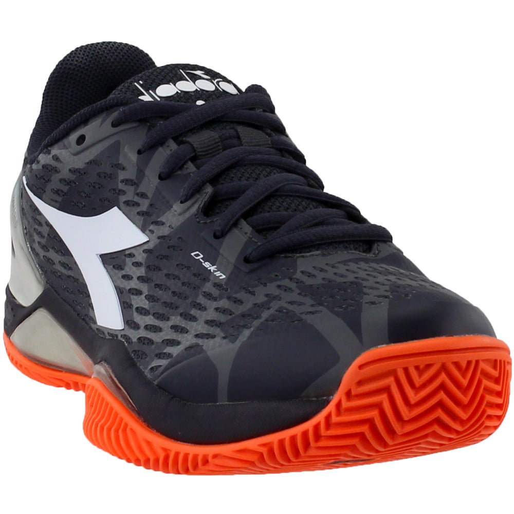 diadora speed blushield 2 clay