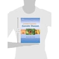 thumbnail image 2 of Understanding Zoonotic Dieseases, 2 of 2