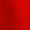 Red, variant on Insta Slim Activewear Compression Raglan Long Sleeve MA2010