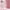 Pink, variant on Magnetic Case for iPhone 13 Pro Max - Compatible with Magsafe Support Wireless Charging Clear Back Cover Not Yellowing Anti-Scratch Bumper Shockproof Case for Apple iPhone 13 Pro Max, Pink