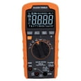 thumbnail image 2 of Klein Tools MM720 1000V TRMS Auto-Ranging Digital Multimeter, 2 of 10