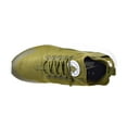 thumbnail image 5 of Nike Air Huarache Run Ultra Women's Shoes Olive Flak/White 819151-302, 5 of 6