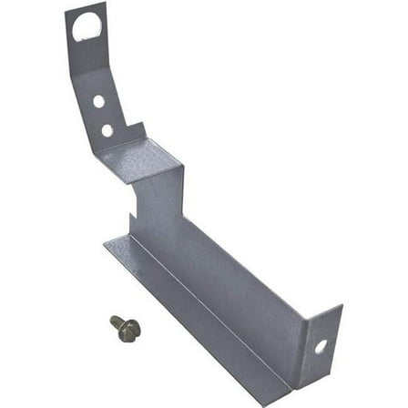 Raypak 010352F 206A Pilot Mounting Bracket