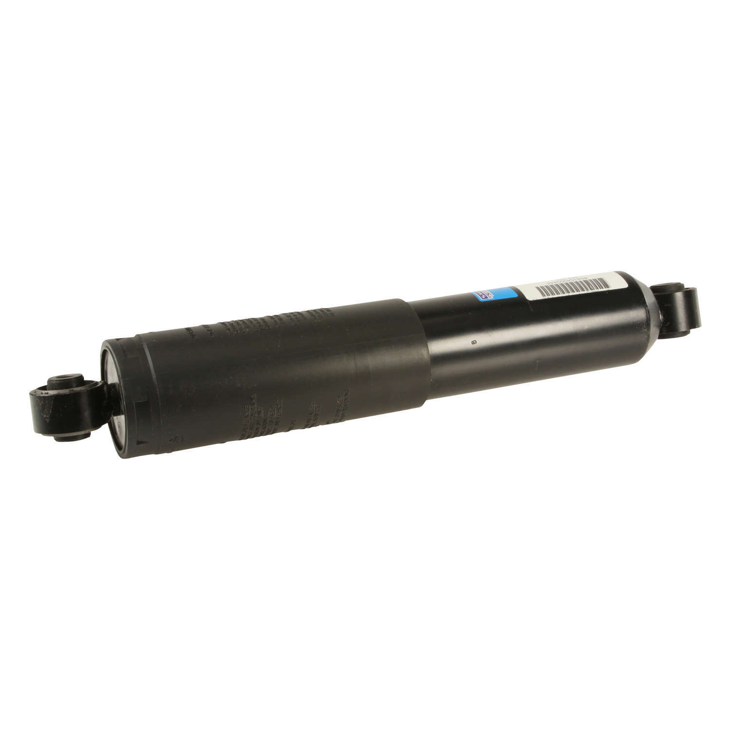 Sachs Nivomat Shock Absorber