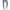 Light Wash, variant on Women's Plain Skinny Light Wash Jeans XS (2)