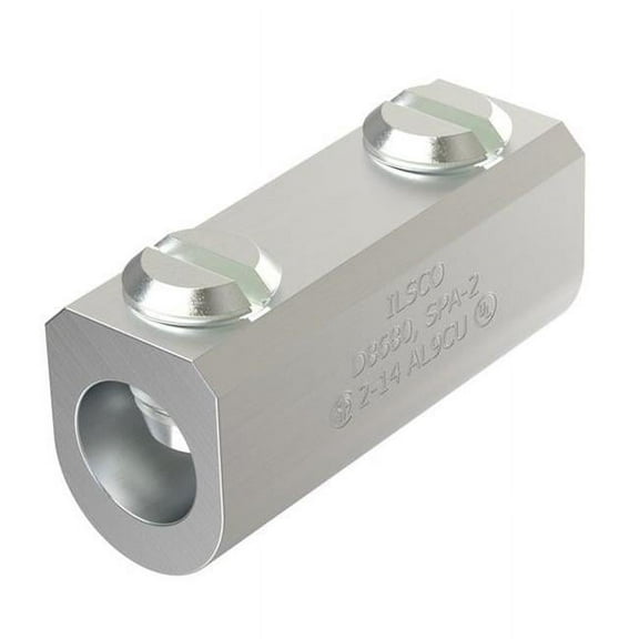 14-2 AWG Reducer & Splicer