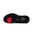 thumbnail image 6 of NIKE MENS Zoom Kobe 5 Protro "Indiana Fever" IM3207 400 IM3207 400 from Stadium Goods, 6 of 8
