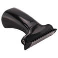 thumbnail image 4 of For Kemei Trimmer Micro-Type Replacement Head, 4 of 5