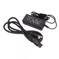 thumbnail image 1 of AC Power Adapter Charger For Asus Eee 8G + Power Supply Cord 9.5V 2.5A 24W (Replacement Parts), 1 of 1