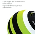 thumbnail image 5 of TriggerPoint MB5 Massage Ball, 5 of 9