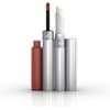 CoverGirl Outlast All-Day Lipcolor, Coral [575] 0.13 oz