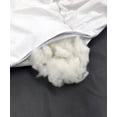thumbnail image 2 of Sleep Comfort Wool Duvet - King, 2 of 4