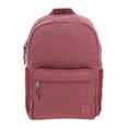 thumbnail image 1 of Mochila Escolar Porta Laptop Chenson 1818 Kuilts 1870441-M, 1 of 7