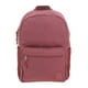 thumbnail image 1 of Mochila Escolar Porta Laptop Chenson 1818 Kuilts 1870441-M, 1 of 7