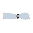 thumbnail image 2 of RELOJ INVICTA S1 RALLY 27917 NEGRO Invicta 27917, 2 of 8
