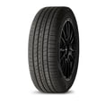 thumbnail image 1 of Llanta Pirelli Cinturato P7 All Season Plus 3 255/40R19 100V, 1 of 3