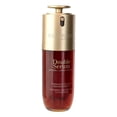 thumbnail image 2 of Clarins Double Serum by Clarins, 1.7oz Complete Age Defying Concentrate, 2 of 5
