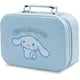 thumbnail image 1 of Cartoon Makeup Bag Cosmetic Bag Portable Travel Cosmetics Storage Case Gift for Girls Women (MUB Cinna-B), 1 of 4