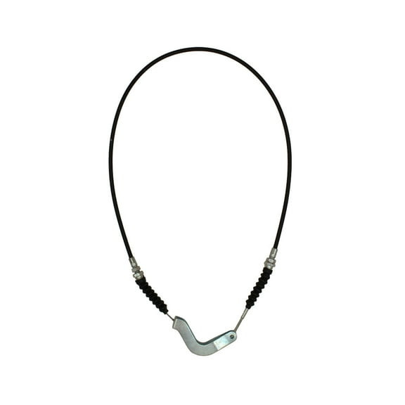 Trans Shift Cable fits EZGO TXT Gas Golf Cart 1991-2001 Repl. 25691-G01 25691G01